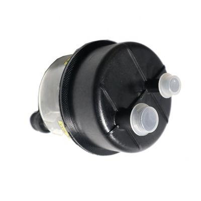 Busonderdelen Busstuurstelsel Olie tank voor Higer Bus Golden Dragon Car Fitting