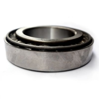 Bus OEM Grootte 2403-00195 Busverschillagers voor King Long Bus