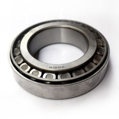 Bus OEM Grootte 2403-00195 Busverschillagers voor King Long Bus