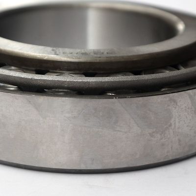 Bus OEM Grootte 2403-00195 Busverschillagers voor King Long Bus