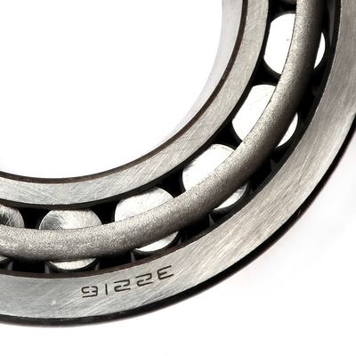 Bus OEM Grootte 2403-00195 Busverschillagers voor King Long Bus