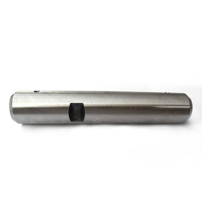 Bussteering King Pin Truck Knuckle Pin voor ZhongTong Bus 2015-jaar OEM Grootte