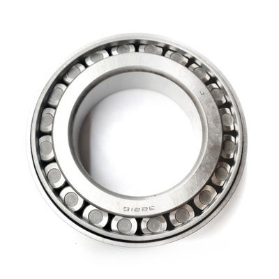 Bus OEM Grootte 2403-00195 Busverschillagers voor King Long Bus