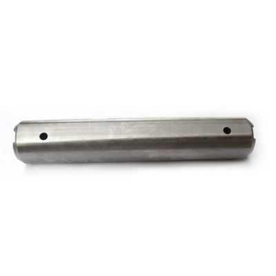 Bussteering King Pin Truck Knuckle Pin voor ZhongTong Bus 2015-jaar OEM Grootte