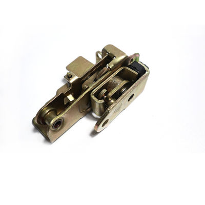 OE NO. 5940-01768 Bus achtermotor deur slot voor King Long Higer Bus