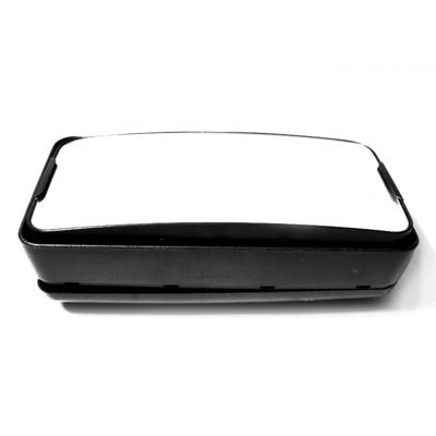 OEM-grootte Busonderdelen Achterspiegel 8202-04662 voor Zhongtong Bus