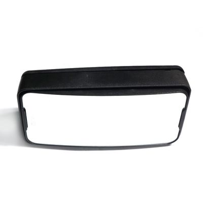 OEM-grootte Busonderdelen Achterspiegel 8202-04662 voor Zhongtong Bus