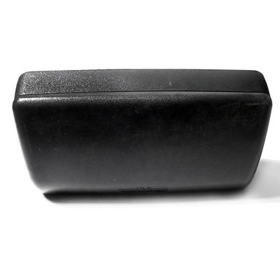 OEM-grootte Busonderdelen Achterspiegel 8202-04662 voor Zhongtong Bus