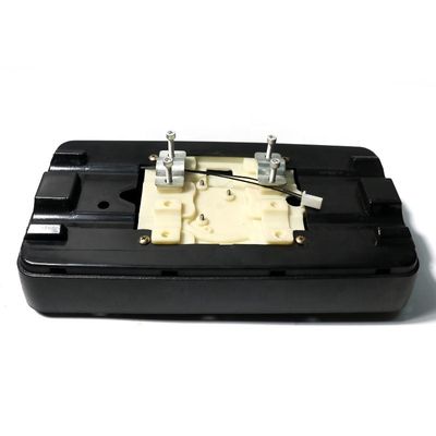 OEM-grootte Busonderdelen Achterspiegel 8202-04662 voor Zhongtong Bus