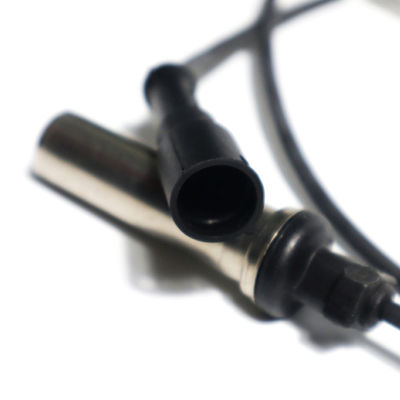 1.7M Truck Bus ABS Sensor Voor Higer KLQ6606 King Long Bus Uitstekende prestaties