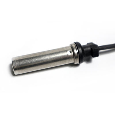 1.7M Truck Bus ABS Sensor Voor Higer KLQ6606 King Long Bus Uitstekende prestaties