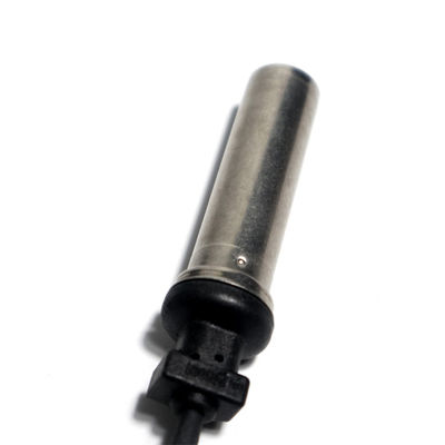 1.7M Truck Bus ABS Sensor Voor Higer KLQ6606 King Long Bus Uitstekende prestaties