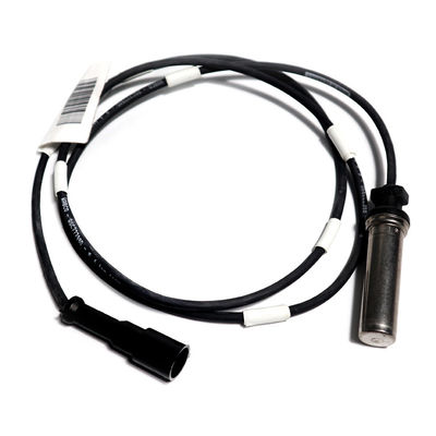 1.7M Truck Bus ABS Sensor Voor Higer KLQ6606 King Long Bus Uitstekende prestaties