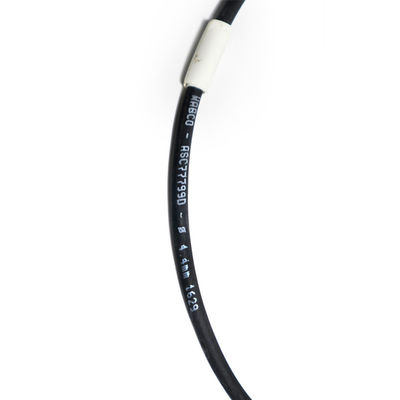 1.7M Truck Bus ABS Sensor Voor Higer KLQ6606 King Long Bus Uitstekende prestaties
