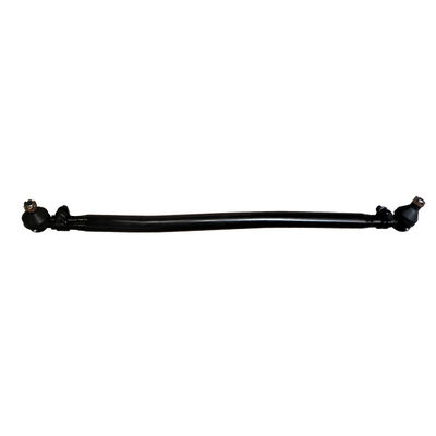 1200mm Bus Steering Drag Link Rod voor King Long Bus 2010- op betaalbare prijs