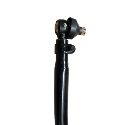 1200mm Bus Steering Drag Link Rod voor King Long Bus 2010- op betaalbare prijs