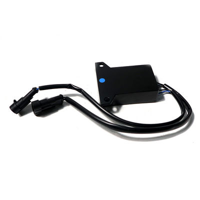 Bus Position Lamp 24V Jaar 2013- voor King Long Bus Style Bus Daytime Running Light