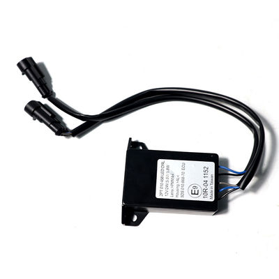 Bus Position Lamp 24V Jaar 2013- voor King Long Bus Style Bus Daytime Running Light