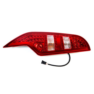 XMQ 24V bus rechts staartlamp ZK6117 voor King Long Bus Voor vervanging/reparatie
