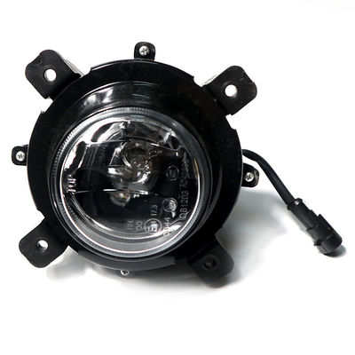 Product 24V bushooglichtkoplampen voor busonderdelen van Golden Dragon