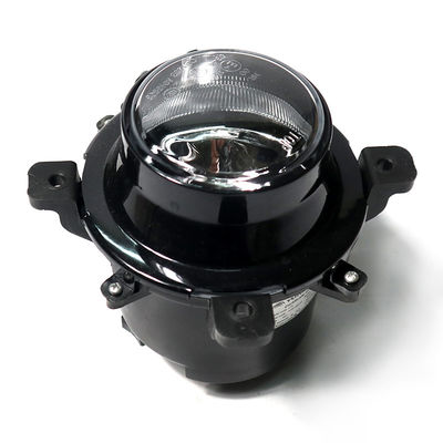 Product 24V bushooglichtkoplampen voor busonderdelen van Golden Dragon
