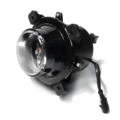 Product 24V bushooglichtkoplampen voor busonderdelen van Golden Dragon