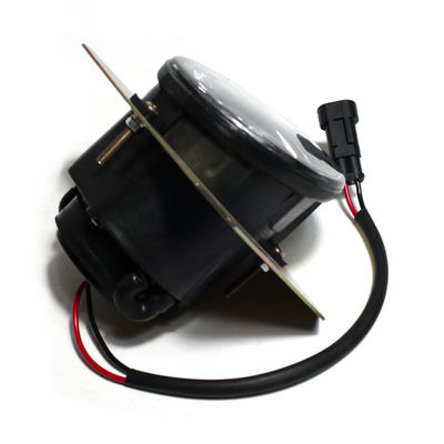 5 watt 2020- klq6608 Busnevellamp voor zhongtong Bus