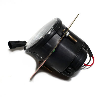 5 watt 2020- klq6608 Busnevellamp voor zhongtong Bus