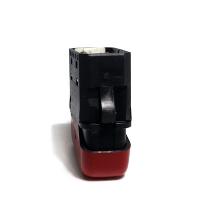 Noodverlichtingsschakelaar 3792-01493 3230-1902 voor King Long Bus Topprestaties