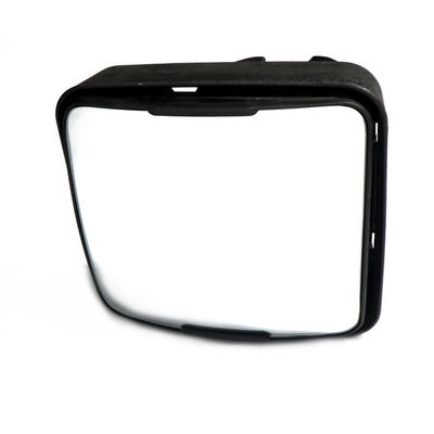 Busonderdelen Higer Bus Mini Mirror Wide Angle Convex Rearview Mirror OE NO. 8202-02823