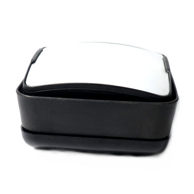 Busonderdelen Higer Bus Mini Mirror Wide Angle Convex Rearview Mirror OE NO. 8202-02823