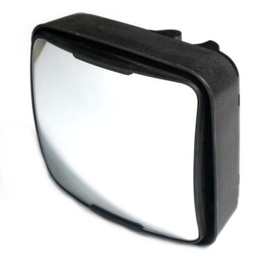 Busonderdelen Higer Bus Mini Mirror Wide Angle Convex Rearview Mirror OE NO. 8202-02823