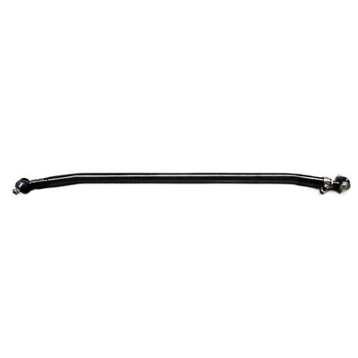 Metal Truck Bus Steering Tie Rod Drag Link voor King Long Higer Bus