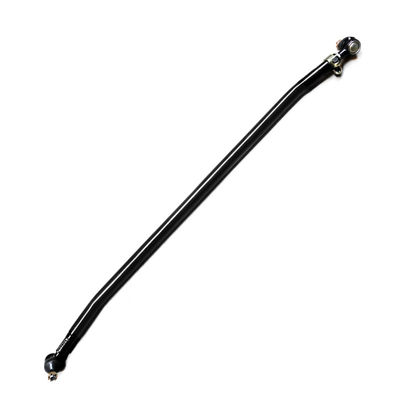 Metal Truck Bus Steering Tie Rod Drag Link voor King Long Higer Bus