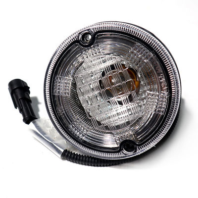 Bus back-up lamp achteruitlichten voor King Long en Higer Bus Bus Styl