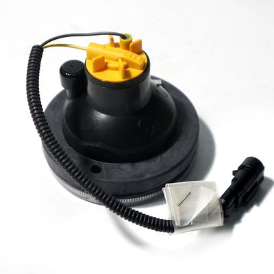 Bus back-up lamp achteruitlichten voor King Long en Higer Bus Bus Styl