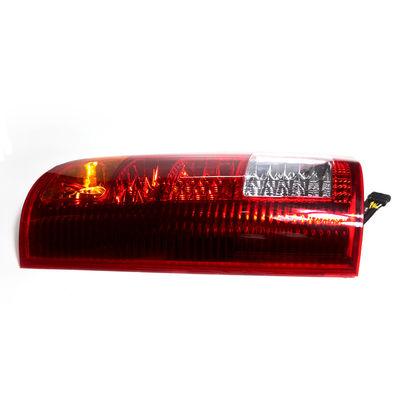 KING LONG H5V bus staartlamp LED staartlamp Langdurig voor langeafstandsreizen