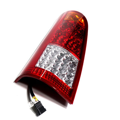 KING LONG H5V bus staartlamp LED staartlamp Langdurig voor langeafstandsreizen