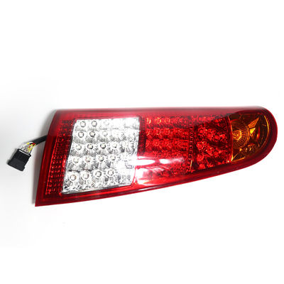 KING LONG H5V bus staartlamp LED staartlamp Langdurig voor langeafstandsreizen