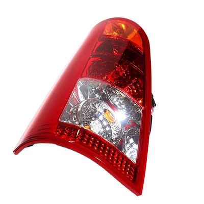 Langdurig 24 V bus achterlicht voor Zhongtong Bus OE nr. 4107-00032