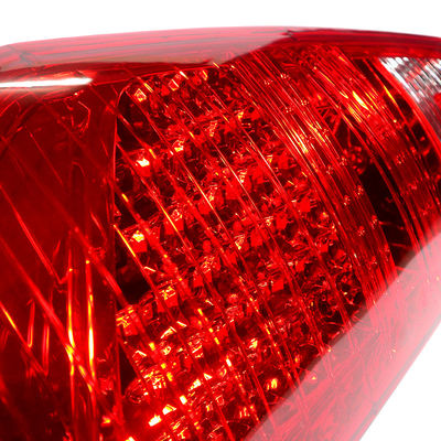 Langdurig 24 V bus achterlicht voor Zhongtong Bus OE nr. 4107-00032