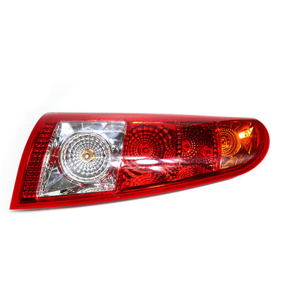 Langdurig 24 V bus achterlicht voor Zhongtong Bus OE nr. 4107-00032