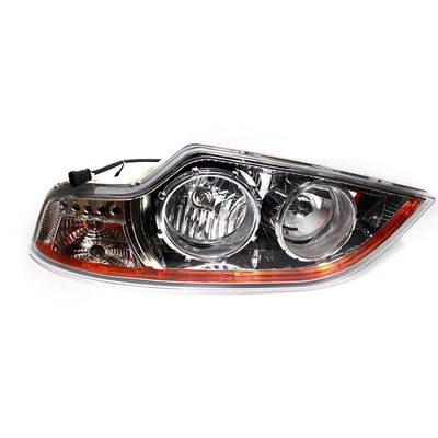 15W buskoplamp 24V OE nr. 4101-00032 voor Golden Dragon Bus Duurzaam materiaal