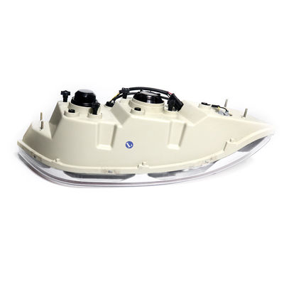 15W buskoplamp 24V OE nr. 4101-00032 voor Golden Dragon Bus Duurzaam materiaal