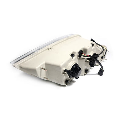 15W buskoplamp 24V OE nr. 4101-00032 voor Golden Dragon Bus Duurzaam materiaal