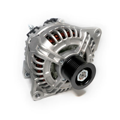 24 V busalternator Automobiele generator voor Higer Bus Stable Performance