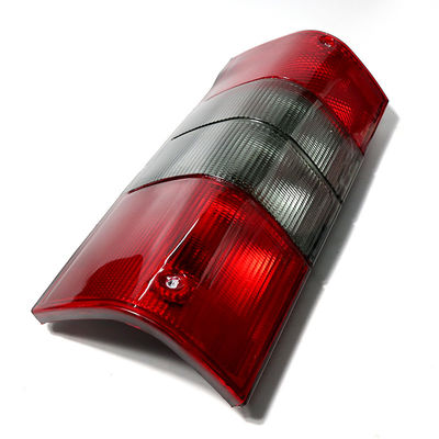 3715-00128 Bus Achterlicht voor King Long Bus HAISE Jaar 2011-