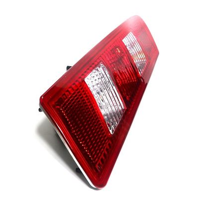 OEM-grootte 24V Led Bus Brake licht achterlicht voor King Long Bus binnen yujun