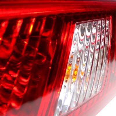 OEM-grootte 24V Led Bus Brake licht achterlicht voor King Long Bus binnen yujun