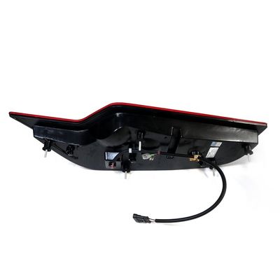 Standaard H5c 24V bus achterlicht voor Higer Bus Professional Design